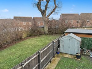 Photo 17- click for photo gallery